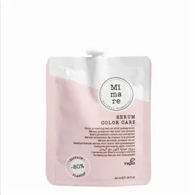 Mimare Serum Color Care 40ml