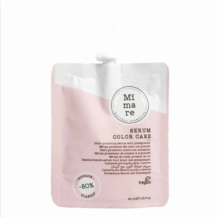 Mimare Serum Color Care 40ml