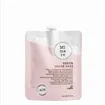 Mimare Serum Color Care 40ml
