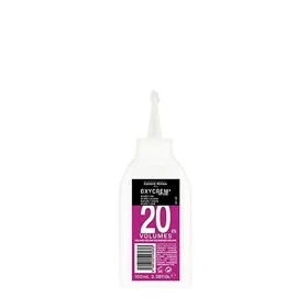Eugene Perma Oxycream 