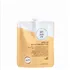 Mimare Serum Hidratante 40ml