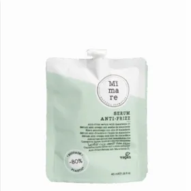 Mimare Serum Anti-Frizz 40ml