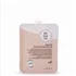 Mimare Serum Reconstrucción 40ml