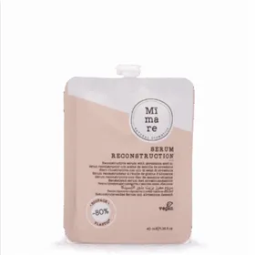 Mimare Serum Reconstrucción 40ml