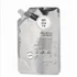 Mimare Champú Primer Alcalino 480ml