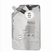 Mimare Champú Primer Alcalino 480ml