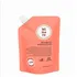 Mimare Shampoo Energizing