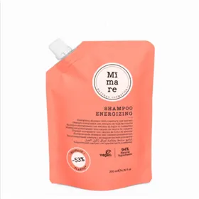 Mimare Shampoo Energizing