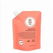 Mimare Shampoo Energizing
