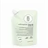 Mimare Activador Cream Curly 200ml