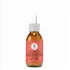 Mimare Lotion Energizing 125ml