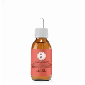 Mimare Lotion Energizing 125ml