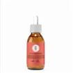 Mimare Lotion Energizing 125ml