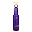 Global Keratin Bombshell Silver Shampoo 280ml