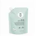 Mimare Mascarilla Disciplinante Anti-Frizz