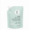Mimare Mascarilla Disciplinante Anti-Frizz
