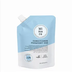 Mimare Acondicionador Uso Frecuente