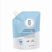 Mimare Acondicionador Uso Frecuente