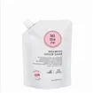 Mimare Champú Color Care