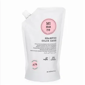 Mimare Champú Color Care