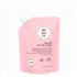 Mimare Mascarilla Color Care