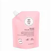 Mimare Mascarilla Color Care