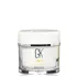 Global Keratin Deep Conditioner Cream 200ml