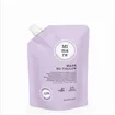 Mimare Mascarilla Silver