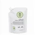 Mimare Champú Curly Low Poo