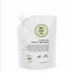Mimare Champú Curly Low Poo