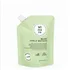 Mimare Mascarilla Metodo Curly