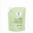 Mimare Mascarilla Metodo Curly