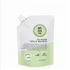 Mimare Acondicionador Curly Co-Wash