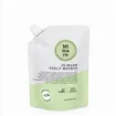 Mimare Acondicionador Curly Co-Wash