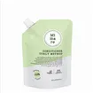 Mimare Acondicionador Metodo Curly
