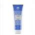 Valquer Masque capillaire réparateur intensif