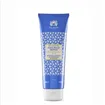 Valquer Masque capillaire réparateur intensif