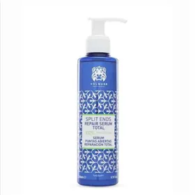 Valquer Serum Puntas Abiertas Reparacion Total 200ml
