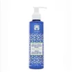 Valquer Serum Puntas Abiertas Reparacion Total 200ml