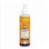 Valquer Kids Two-Phase Hair Conditioner Preventive 300ml