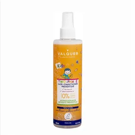 Valquer Kids Two-Phase Hair Conditioner Preventive 300ml