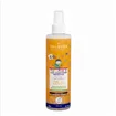 Valquer Kids Two-Phase Hair Conditioner Preventive 300 ml