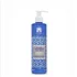 Valquer Mascarilla Capilar Silver Platinum 290ml