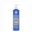 Valquer Masque cheveux Silver Platinum 290ml