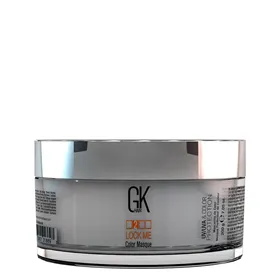 Máscara Global Keratin Lock Me Color 200ml