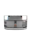 Máscara Global Keratin Lock Me Color 200ml