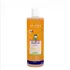 Valquer Kids Shampoing préventif 400 ml
