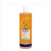 Valquer Kids Champô Preventivo 400ml