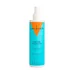 Valquer Protector Solar Capilar 300ml