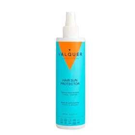 Valquer Protector Solar Capilar 300ml